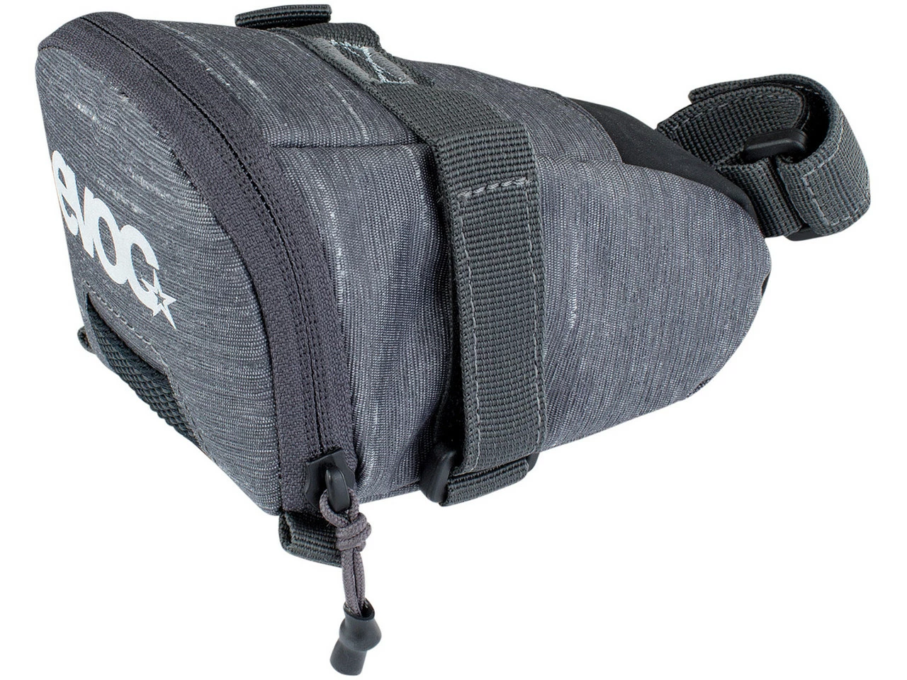 Evoc Seat Bag Tour Satteltasche 8 Evoc Seat Bag Tour Satteltasche – Bild 6