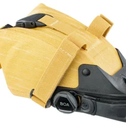 Evoc Seat Pack Boa Satteltasche