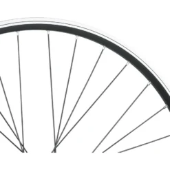 Bc Basic DT Swiss 535 + Shimano Deore T610 26" Laufrad 11 Bc Basic DT Swiss 535 + Shimano Deore T610 26" Laufrad -Angebote Rad Gipfel Store 292085