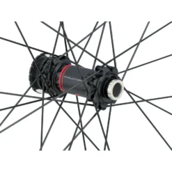 Fulcrum Red Metal 5 Disc Center Lock Boost 29" Laufradsatz 11 Fulcrum Red Metal 5 Disc Center Lock Boost 29" Laufradsatz -Angebote Rad Gipfel Store 292295