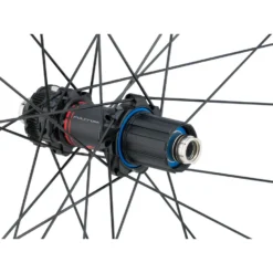 Fulcrum Red Metal 5 Disc Center Lock Boost 29" Laufradsatz 13 Fulcrum Red Metal 5 Disc Center Lock Boost 29" Laufradsatz -Angebote Rad Gipfel Store 292297