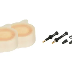 Fulcrum Red Metal 5 Disc Center Lock Boost 29" Laufradsatz 15 Fulcrum Red Metal 5 Disc Center Lock Boost 29" Laufradsatz -Angebote Rad Gipfel Store 292299