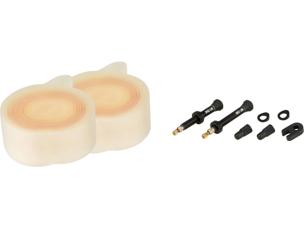 Fulcrum Red Metal 5 Disc Center Lock Boost 29" Laufradsatz 9 Fulcrum Red Metal 5 Disc Center Lock Boost 29" Laufradsatz – Bild 7