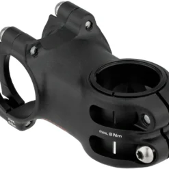 Syntace MegaForce3 31.8 Vorbau -Angebote Rad Gipfel Store 292305