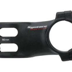 Syntace MegaForce3 31.8 Vorbau -Angebote Rad Gipfel Store 292306