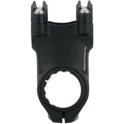 Syntace MegaForce3 31.8 Vorbau -Angebote Rad Gipfel Store 292307