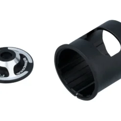 Syntace MegaForce3 31.8 Vorbau -Angebote Rad Gipfel Store 292309