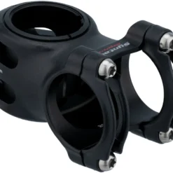 Syntace MegaForce3 31.8 Vorbau -Angebote Rad Gipfel Store 292310