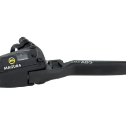 MAGURA Bremsgriff CMe ABS 4-Finger -Angebote Rad Gipfel Store 292339
