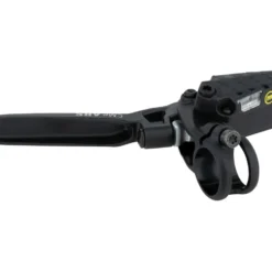 MAGURA Bremsgriff CMe ABS 4-Finger -Angebote Rad Gipfel Store 292340