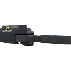 MAGURA Bremsgriff CMe ABS 4-Finger -Angebote Rad Gipfel Store 292341