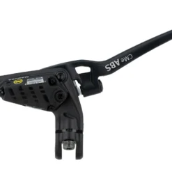 MAGURA Bremsgriff CMe ABS 4-Finger -Angebote Rad Gipfel Store 292342