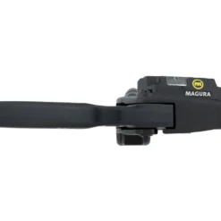 MAGURA Bremsgriff CMe ABS 4-Finger -Angebote Rad Gipfel Store 292343