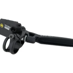 MAGURA Bremsgriff CMe ABS 4-Finger -Angebote Rad Gipfel Store 292344