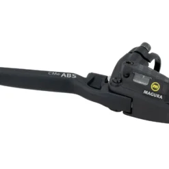 MAGURA Bremsgriff CMe ABS 4-Finger -Angebote Rad Gipfel Store 292345