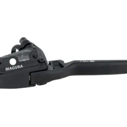 MAGURA Bremsgriff CMe5 4-Finger -Angebote Rad Gipfel Store 292347