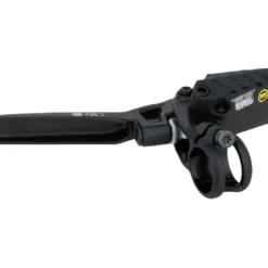 MAGURA Bremsgriff CMe5 4-Finger -Angebote Rad Gipfel Store 292348
