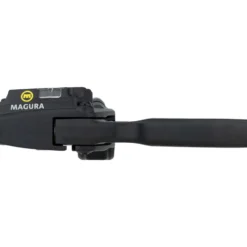 MAGURA Bremsgriff CMe5 4-Finger -Angebote Rad Gipfel Store 292349