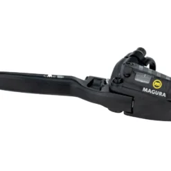 MAGURA Bremsgriff CMe5 4-Finger -Angebote Rad Gipfel Store 292353