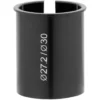 Tout Terrain Reduziereinsatz Für 30 Mm Kupplung 1 Tout Terrain Reduziereinsatz Für 30 Mm Kupplung -Angebote Rad Gipfel Store 292377