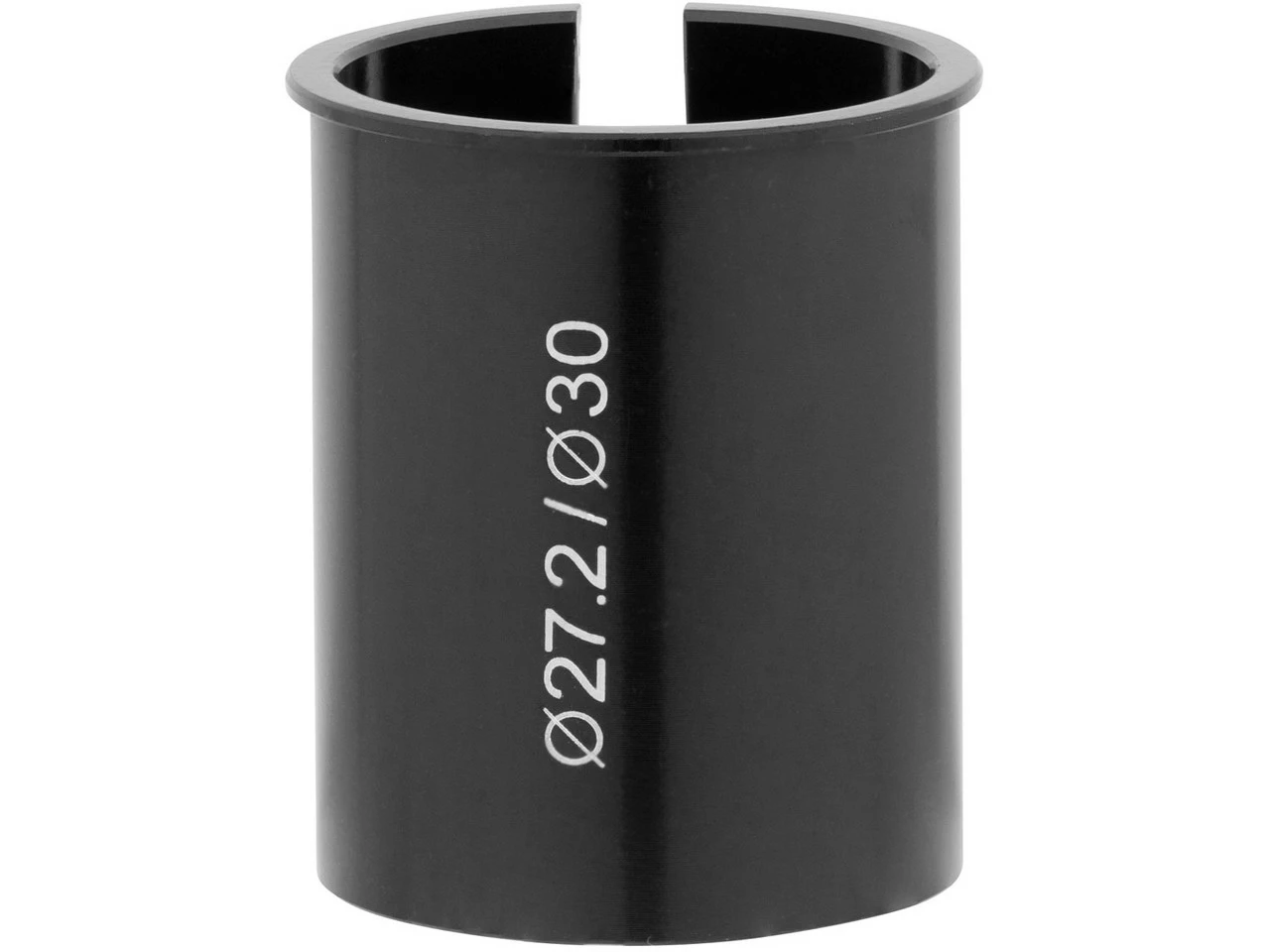 Tout Terrain Reduziereinsatz Für 30 Mm Kupplung 3 Tout Terrain Reduziereinsatz Für 30 Mm Kupplung