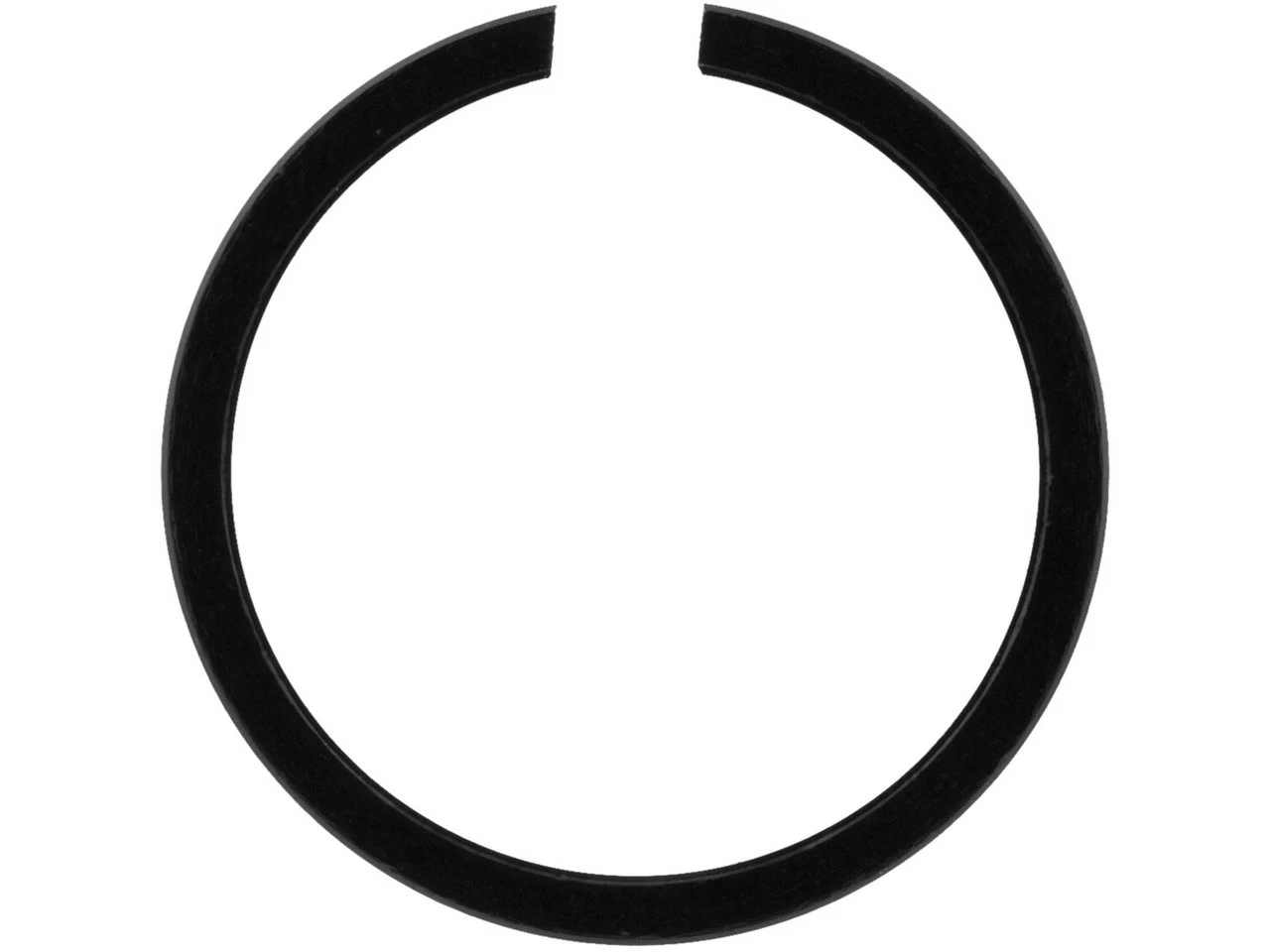 Tout Terrain Reduziereinsatz Für 30 Mm Kupplung 5 Tout Terrain Reduziereinsatz Für 30 Mm Kupplung – Bild 3