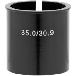 Tout Terrain Reduziereinsatz FĂŒr 35 Mm Kupplung