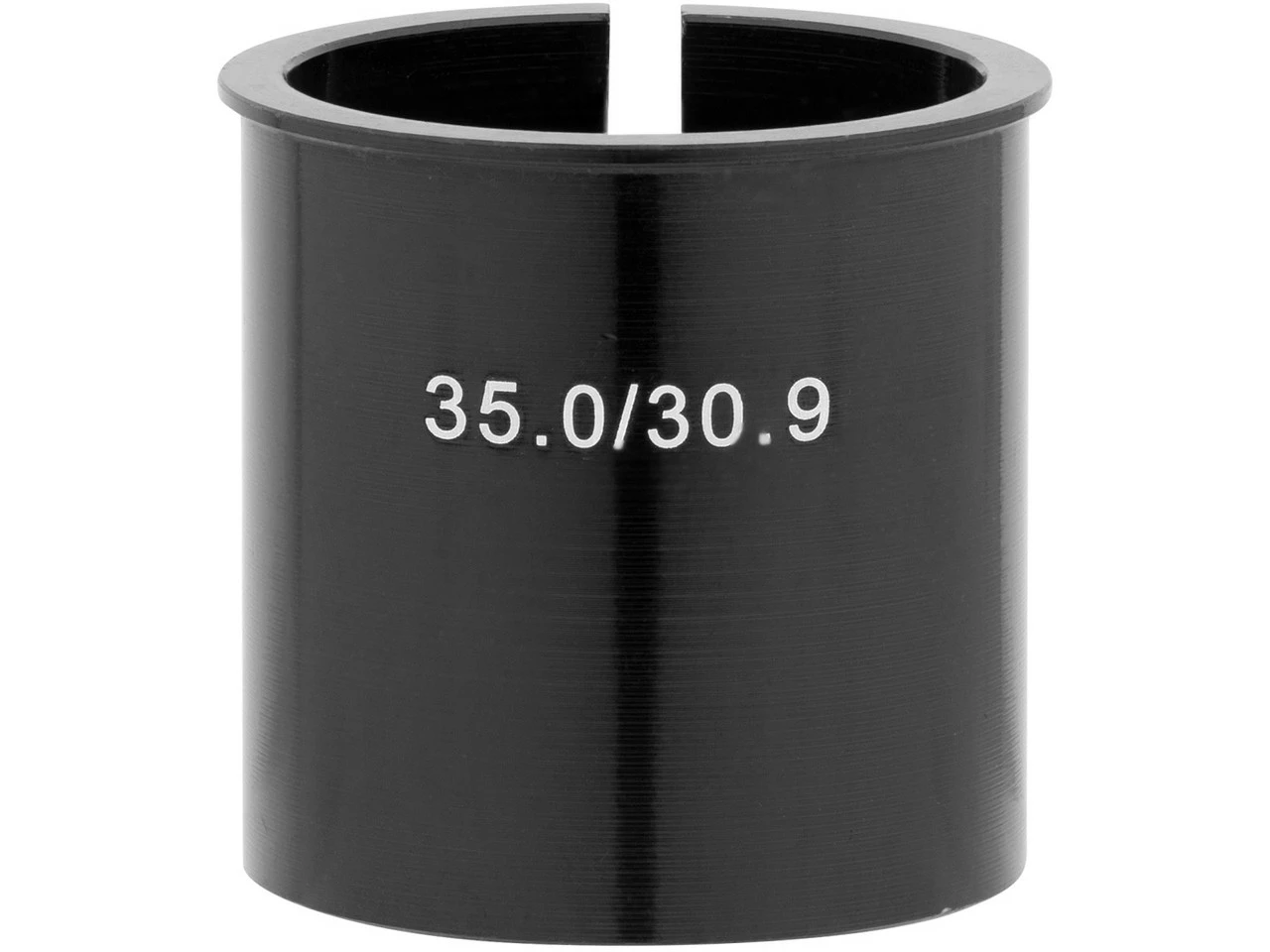 Tout Terrain Reduziereinsatz Für 35 Mm Kupplung 3 Tout Terrain Reduziereinsatz Für 35 Mm Kupplung