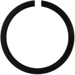 Tout Terrain Reduziereinsatz Für 35 Mm Kupplung 7 Tout Terrain Reduziereinsatz Für 35 Mm Kupplung -Angebote Rad Gipfel Store 292382