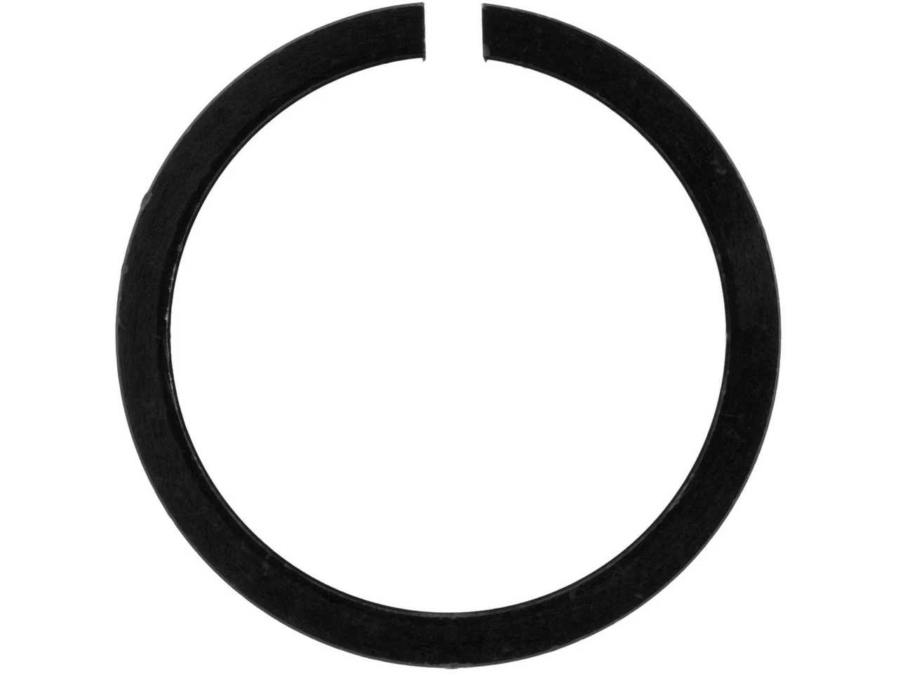 Tout Terrain Reduziereinsatz Für 35 Mm Kupplung 5 Tout Terrain Reduziereinsatz Für 35 Mm Kupplung – Bild 3