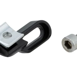 Wolf Tooth Components ShiftMount SRAM Matchmaker Schalthebel Adapter