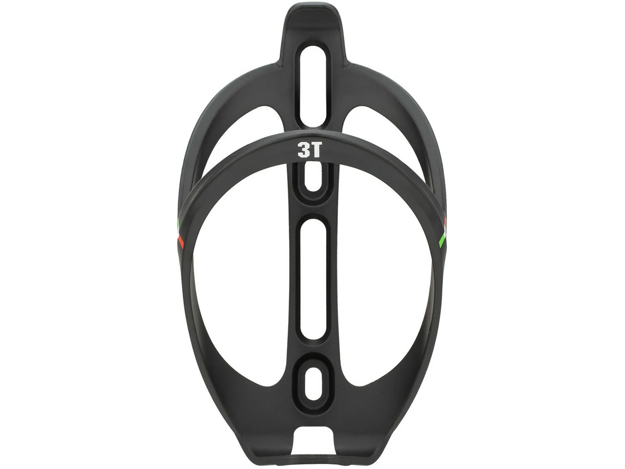 3T Nylon Flaschenhalter 4 3T Nylon Flaschenhalter – Bild 2