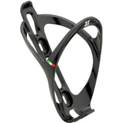 3T Nylon Flaschenhalter 12 3T Nylon Flaschenhalter -Angebote Rad Gipfel Store 292430