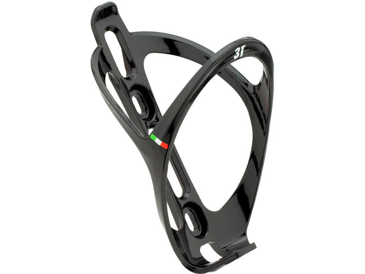 3T Nylon Flaschenhalter 6 3T Nylon Flaschenhalter – Bild 4