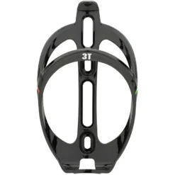 3T Nylon Flaschenhalter 13 3T Nylon Flaschenhalter -Angebote Rad Gipfel Store 292431