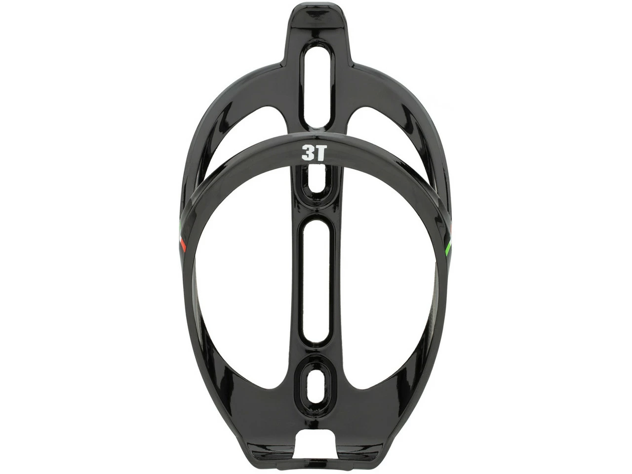 3T Nylon Flaschenhalter 7 3T Nylon Flaschenhalter – Bild 5