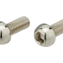 3T Nylon Flaschenhalter 15 3T Nylon Flaschenhalter -Angebote Rad Gipfel Store 292433