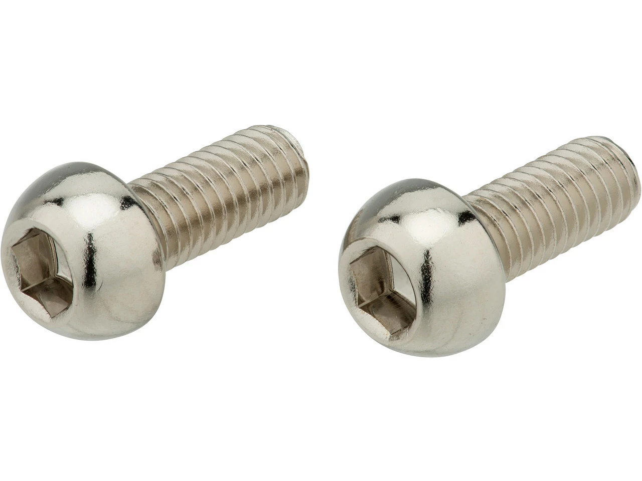 3T Nylon Flaschenhalter 9 3T Nylon Flaschenhalter – Bild 7