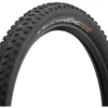 Continental Mountain King 27,5+ Faltreifen 2 Continental Mountain King 27,5+ Faltreifen -Angebote Rad Gipfel Store 292439