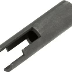 Shimano Konusabzieher Für Inter-8 Getriebenabe TL-8S11 -Angebote Rad Gipfel Store 292459