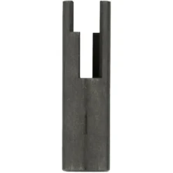 Shimano Konusabzieher Für Inter-8 Getriebenabe TL-8S11 -Angebote Rad Gipfel Store 292460