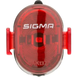 SIGMA Nugget II LED Rücklicht Mit STVZO-Zulassung 12 SIGMA Nugget II LED Rücklicht Mit STVZO-Zulassung -Angebote Rad Gipfel Store 292507