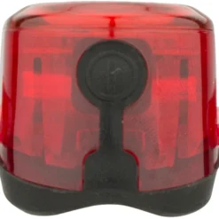 SIGMA Nugget II LED Rücklicht Mit STVZO-Zulassung 14 SIGMA Nugget II LED Rücklicht Mit STVZO-Zulassung -Angebote Rad Gipfel Store 292509