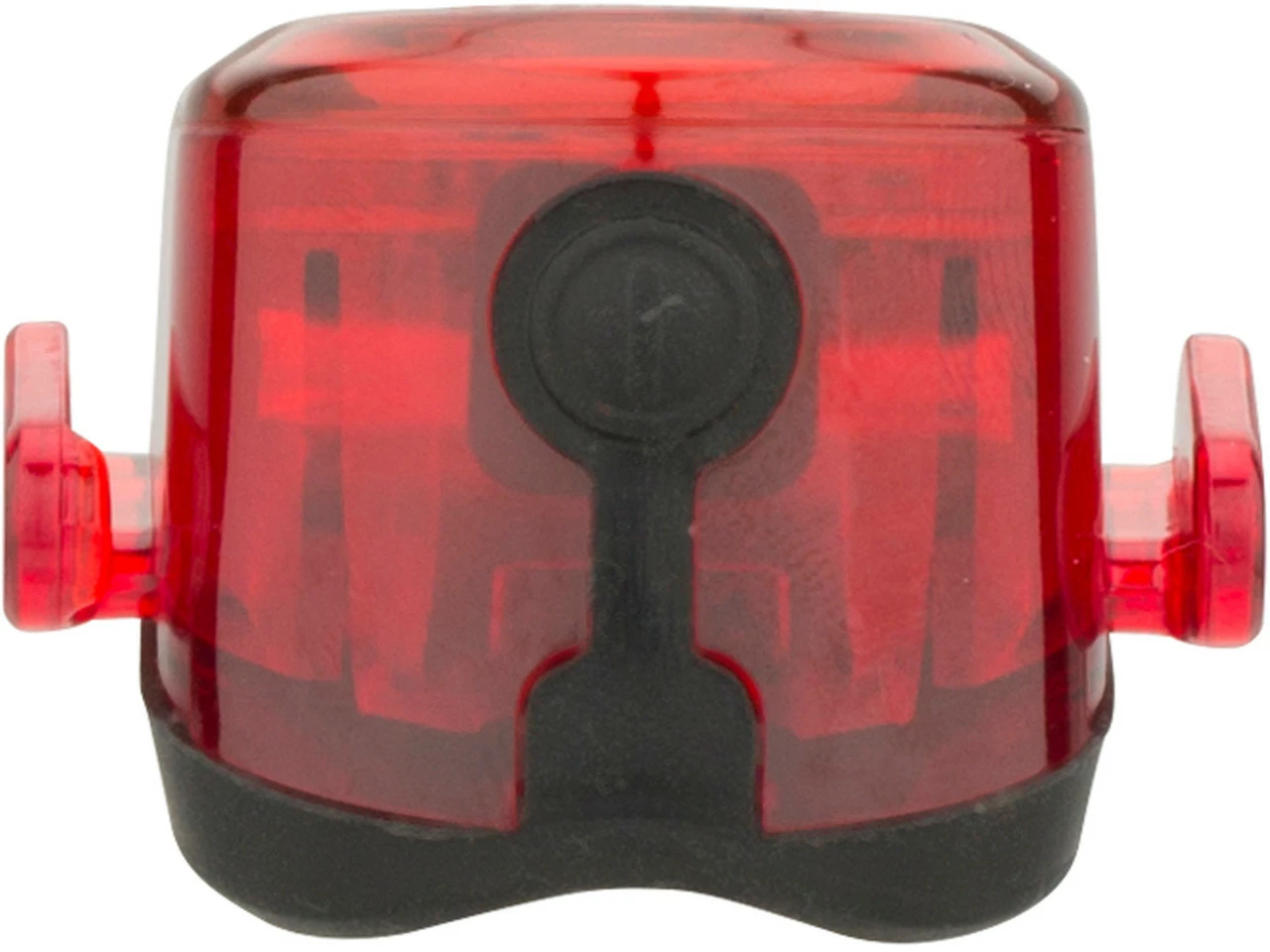 SIGMA Nugget II LED Rücklicht Mit STVZO-Zulassung 7 SIGMA Nugget II LED Rücklicht Mit STVZO-Zulassung – Bild 5