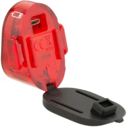 SIGMA Nugget II LED Rücklicht Mit STVZO-Zulassung 16 SIGMA Nugget II LED Rücklicht Mit STVZO-Zulassung -Angebote Rad Gipfel Store 292511