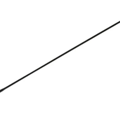 Dt-swiss Aero Speed® 1.8 / 2.3 /1.2 Speichen - 5 Stück 7 Dt-swiss Aero Speed® 1.8 / 2.3 /1.2 Speichen - 5 Stück -Angebote Rad Gipfel Store 292705