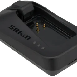 SRAM Red ETap AXS Road Für 2x12-fach Schaltgruppenset 13 SRAM Red ETap AXS Road Für 2x12-fach Schaltgruppenset -Angebote Rad Gipfel Store 292720