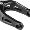 BikeYoke Dämpferverlängerung SJ02 Für Turbo Levo FSR 6Fatty Ab 2016 1 BikeYoke Dämpferverlängerung SJ02 Für Turbo Levo FSR 6Fatty Ab 2016 -Angebote Rad Gipfel Store 292802