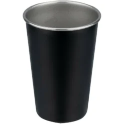 Fox Racing Shox FOX Pintglas Aus Edelstahl -Angebote Rad Gipfel Store 292808