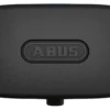 Abus Alarmbox 1 Abus Alarmbox -Angebote Rad Gipfel Store 292848
